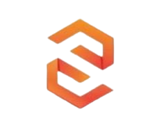 انالة للخدمات اللوجستية